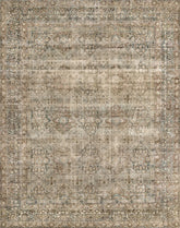 Tranquil Tapestries - 50% - Seggada
